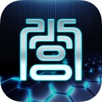 天宫数藏
