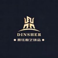 DINSHER鼎铉数藏