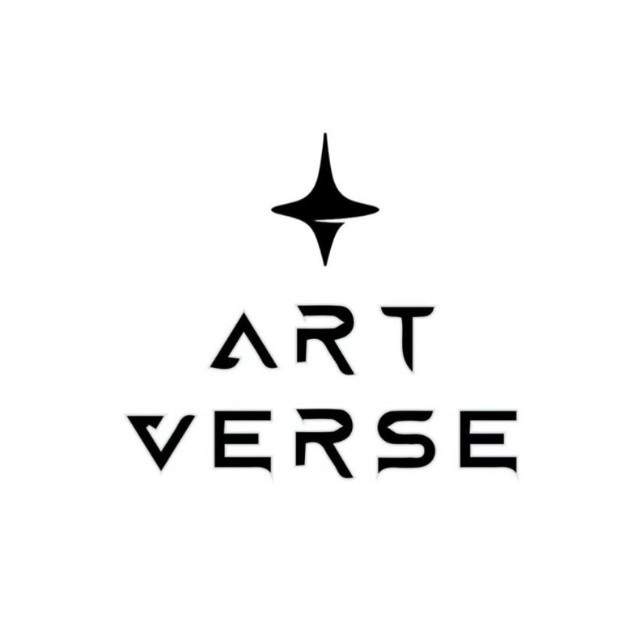 Artverse