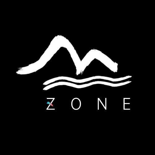 ZONE数藏