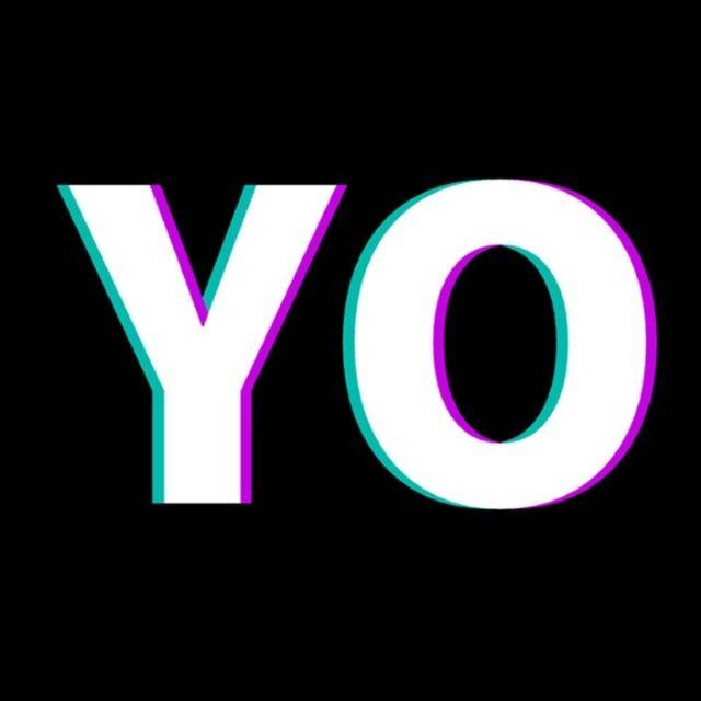 YOYO