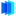 iBox数字藏品