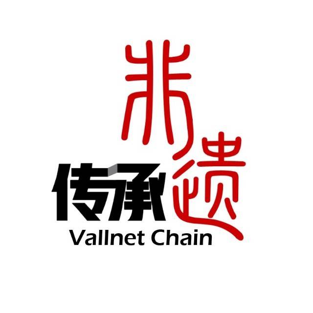 百谷王数字艺术