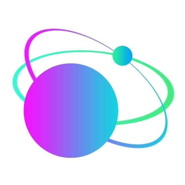 D2星球