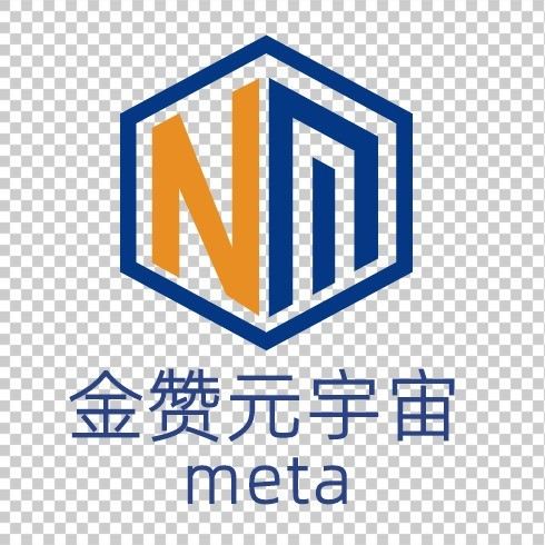 金赞元宇宙