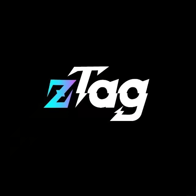 zTag