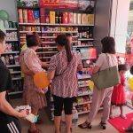 新手怎么开一家便利店（如何开一家便利店如何开便利店）