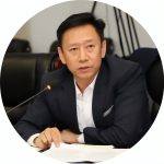 学理财最好的平台（正规理财培训平台排行榜前十名）
