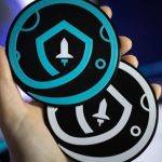 SAFEMOON币哪里买？SFM币上线交易所大盘点