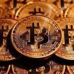 比特币有什么用比特币有什么方法可以免费获得
