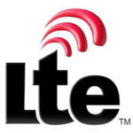 lte网络是什么意思