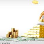 投资理财怎么入门（投资理财怎么入门工具书籍）