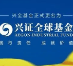 2020年基金考试报名（基金报名时间2020）