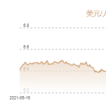 一篮子货币（人民币一篮子货币）