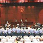 快币怎么兑换成人民币（快币怎么兑换成人民币 贴吧）