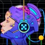 欧易宝app官方版｜欧易数字货币区块链资讯app