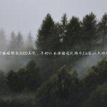 以太坊价格破新高3000美元，年初以来涨幅近比特币2.6倍,以太坊历史价格