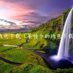 莱特币钱包下载（莱特币的钱包下载和使用）