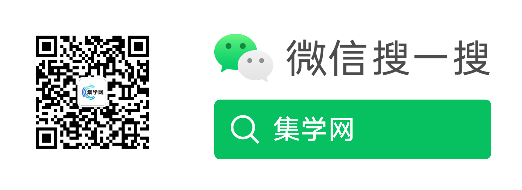 理财基础知识入门视频（理财基础知识讲座视频）