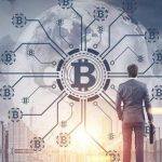 比特币国内最低价和最高价是多少比特币哪里可以看到历史价
