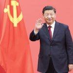文华财经随身行手机版下载官网（文华财经随身行最新版下载）