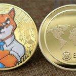 交易所冻结(交易所冻结账户的USDT)