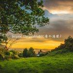 btcguild（btcguildViaBTC看不清楚）