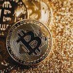 盈透证券与Paxos合作推加密货币交易服务，与Robinhood抢商机