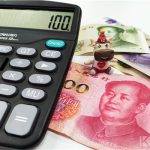 主营业务收入借贷方向（主营业务收入借贷方向表示）