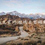 短线王官网(短线王官网免费)