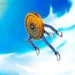tokens(token失效)