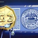 bitcoin最新价格(Bitcoin价格今日行情)