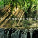 xrp币（xrp币有股权投资商业价值吗）