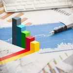 私募基金查询网站有哪些（私募投资基金查询）