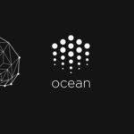 OCEAN币发行价格多少？OCEAN币发行价格和时间介绍