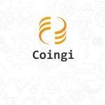 Coingi是什么交易所？Coingi交易所怎么样