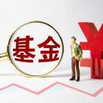 定投指数基金怎么选（定投指数基金怎么选）