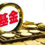 如何入门理财基金（新手如何投资基金理财）