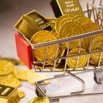 理财基金怎么买入（理财基金买入是算当天收盘价格吗）