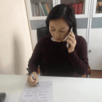 一对一青少年心理疏导（一对一青少年心理疏导内容）