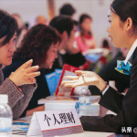 买基金与理财产品的区别（是买基金还是理财产品）