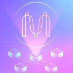 MINA币是什么币？MINA币未来价值和前景分析