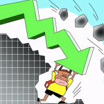 理财要买基金吗（理财一定要买基金吗）