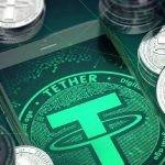 香港比特币交易平台(香港比特币交易平台 2013年)