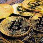 pi币2022最近情况(pi币2022年估计多少钱一个比)