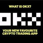 OKAPP下载_ok交易所最新官网V6.2.8