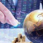 2023年GEC环保币即将暴涨 gec环保币暴涨2万