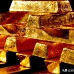 有色金属龙头股有哪些（有色金属股票有哪些龙头股份）