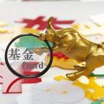 私募基金成立的条件（私募基金公司成立的条件）
