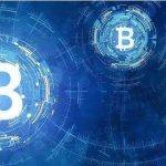 端游游戏交易平台app排行榜 star游戏平台